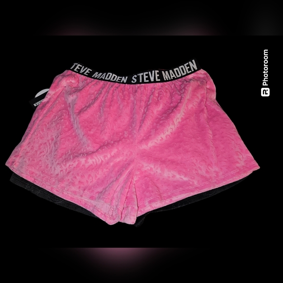 NWT Steve Madden Sleepwear - Picture 2 of 4